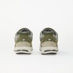 Tenisky New Balance 2002R EUR 42