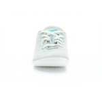 Tenisky Leguano Go Grey 38 EUR
