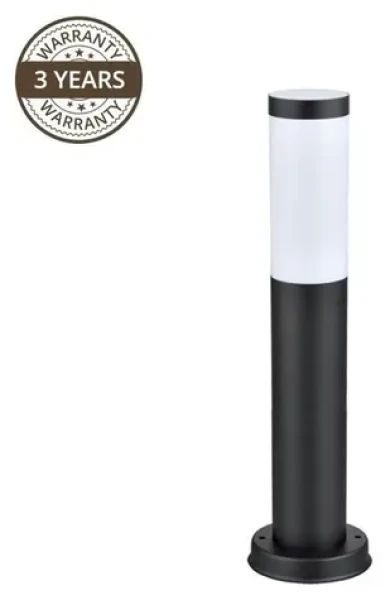 Domoletti DH022-450 / Nástenné svietidlo / 23W / E27 (DH022-450)