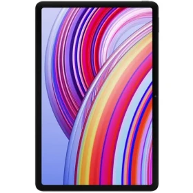 XIAOMI Redmi Pad Pro 5G 6+128GB sivá / 12.1" / OC 2.4GHz / 6GB / 128GB / Wi-Fi / BT / 8+8MP / Android 14 (56792)