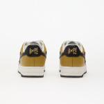 Tenisky A BATHING APE Bape Sta 3 M2 Brown EUR 42