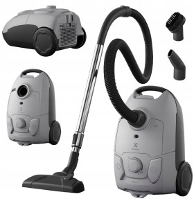 Electrolux Odkurzacz Electrolux EB31C1UG