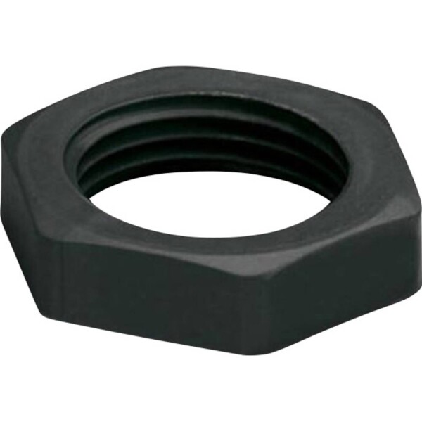 Nut Q-MU M25 1640715 Phoenix Contact; 1640715
