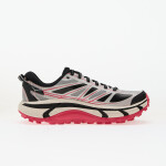 Tenisky Hoka® U Mafate Speed 2 Galactic Grey/ Ruby Red EUR 41 1/3