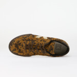 Tenisky Veja Panenka Suede Camel-Wild-Country EUR 42