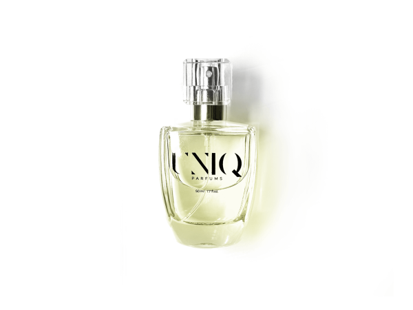 UNIQ ELIXIR No.28