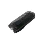 Nitecore TUBE V2.0 / Svietidlo na kľúče / 55 lm / USB / IP65 (TUBE V2.0)