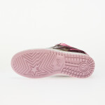 Tenisky A BATHING APE New Bape Sk8 Sta 2 M1 Blue EUR 42