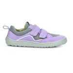 Froddo G3130260-9 Lilac barefoot topánky 22 EUR