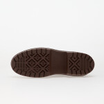 Tenisky Converse Chuck Taylor All Star Lugged Heel Chelsea Boot Totally Fudged/ Totally Fudged/ Totally Fudged EUR 38