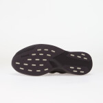 Tenisky adidas by Stella McCartney ADIZERO EVO SL Aurora Black/ Reflective Silver/ Aurora Black EUR 37 1/3