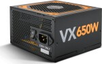 Nox Urano VX 650W (NXURVX650BZ)