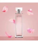 Calvin Klein Eternity Moment parfumovaná voda dámska 30 ml