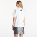 Tričko HUMAN MADE Graphic T-Shirt UNISEX White L