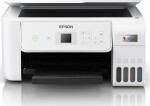 Epson EcoTank ET-2876 (C11CJ66423)