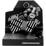 Thrustmaster VIPER TQS 4060252