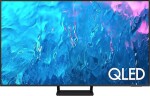 SAMSUNG QE55Q70C