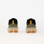 Tenisky Hoka® M Anacapa 2 Low Gtx Sea Moss/ Oatmeal EUR 42 2/3