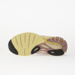 Tenisky Saucony Progrid Guide 7 Graphite EUR 41