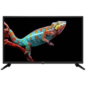 Dyon 32 Pro-X 2 LED 32'' HD Ready