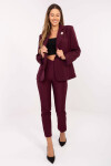 Saka model 217246 Rue Paris s