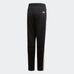 Nohavice adidas Yb Id Tiro Pant Jr Dj1454