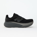 Tenisky New Balance Fresh Foam X More v6 Black EUR 44.5
