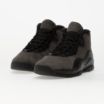 Tenisky Air Jordan 10 Retro Charred Grey/ True Red-Black EUR 44.5