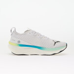 Tenisky Puma ForeverRun NITRO 2 Puma White-Speed Blue EUR 43