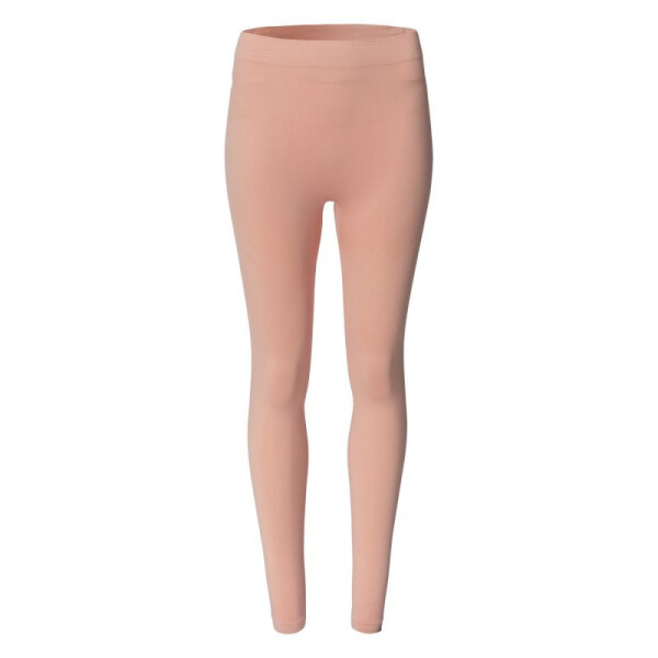 Iguana Gambell Bottom Termálne legíny W 92800621950 LXL