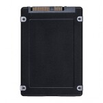 Samsung samsung semiconductor disk SSD Samsung PM1743 768TB U3 NVMe PCIe 50 MZWLO7T6HBLA-00A07 (DPWD 1)