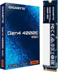 GIGABYTE Gen4 250GB M.2 2280 (G440E250G)