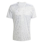 Tričko adidas Team Icon 25 M JN6985 M (178 cm)