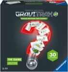 Ravensburger GraviTrax PRO The Game Splitter