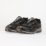 Tenisky Puma Homura OG+ Puma Black/ Matte Silver EUR 42