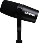 Shure Motiv MV7