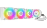 ARCTIC Liquid Freezer III 360 A-RGB ACFRE00152A