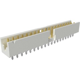 FCI 10075025-G01-38ULF 1 ks Tube; 10075025-G01-38ULF