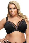 Soft model 136115 Gorsenia Lingerie 70F