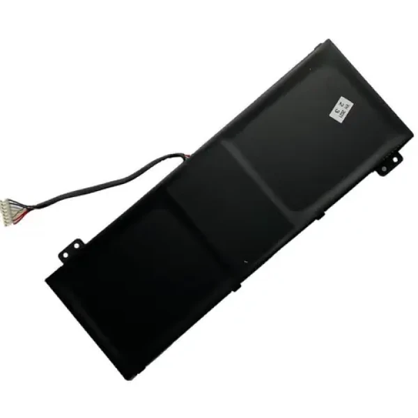CoreParts Batéria Acer Nitro, Aspire 7 / Batéria pre notebook / Nitro 5, Nitro 7, Aspire 7 (MBXAC-BA0110)