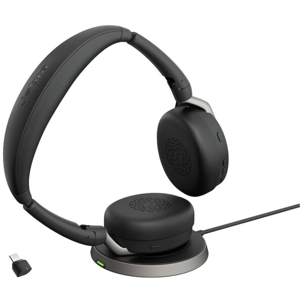 Jabra 26699-989-889