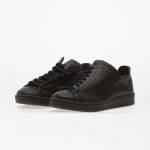 Tenisky Y-3 Diagonal Stan Smith Black/ Black/ Black EUR 38 2/3