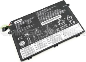 Lenovo BATTERY 3cell 45Wh 11.1V
