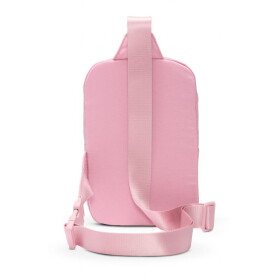 Taška Nike Aura Crossbody HF7038-699 NEPLATÍ