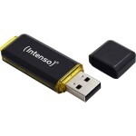 Intenso High Speed Line, 128 GB (3537491)