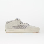 Tenisky Vans LX Half Cab 33 EK Frost Gray EUR 38