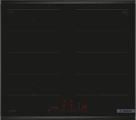 Bosch Built-in induction hob Bosch PXX695HC1Z