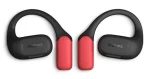 Philips TAA6709BK/00 čierna / Bezdrôtové slúchadlá / mikrofón / Bluetooth 5.3 (TAA6709BK/00)