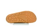 Froddo G1700438-4 Denim+ barefoot tenisky 30 EUR