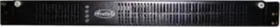 ACUTAKE INDUSTRY JUST 1U Rackmount case / hmotnosť 7.2kg / 1U (ACU-IJUST1U 1)